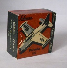 Repro Box Schuco Piccolo 780 / 781 / 782 / 783, hier Nr.780