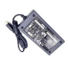 Power Supply Adapter 100-240V PS-180 Fits For Epson 300B U300A 300PA 300PC U300B