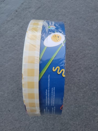Learning Resources Boardgame Noodle Knockout Box VG+. A2 - Picture 3 of 10
