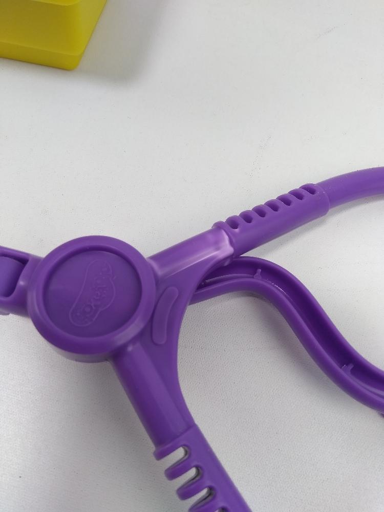 Askshy Pet Supplies MX11251 DAMAGED PACKAGING