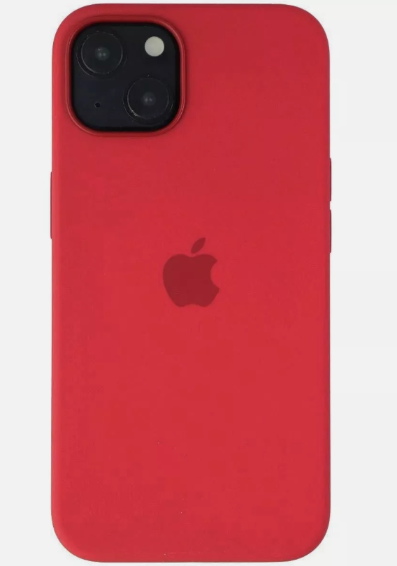 s-l1200.png s-l1200.png