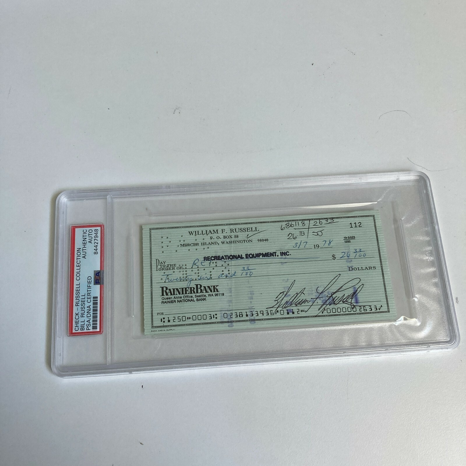 Picture 1 of 3
