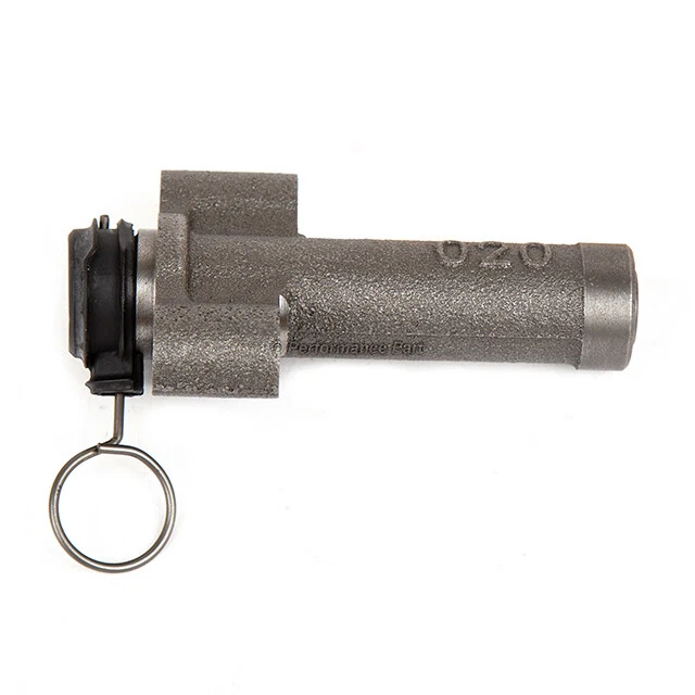 Kit de correa de distribución GMB bomba de agua sin tubo de salida apto para Toyota T100 Tundra 5VZFE Foto 2 de 4