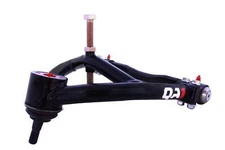 QA1 Suspension Control Arm Kit 52967