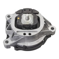 Febi Motorlager BMW 104264