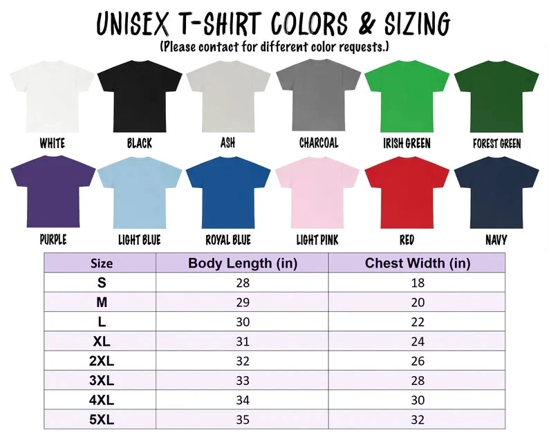 ALTRA Limp Bizkit Altro Significativo Maglietta Nuova Vintage Band