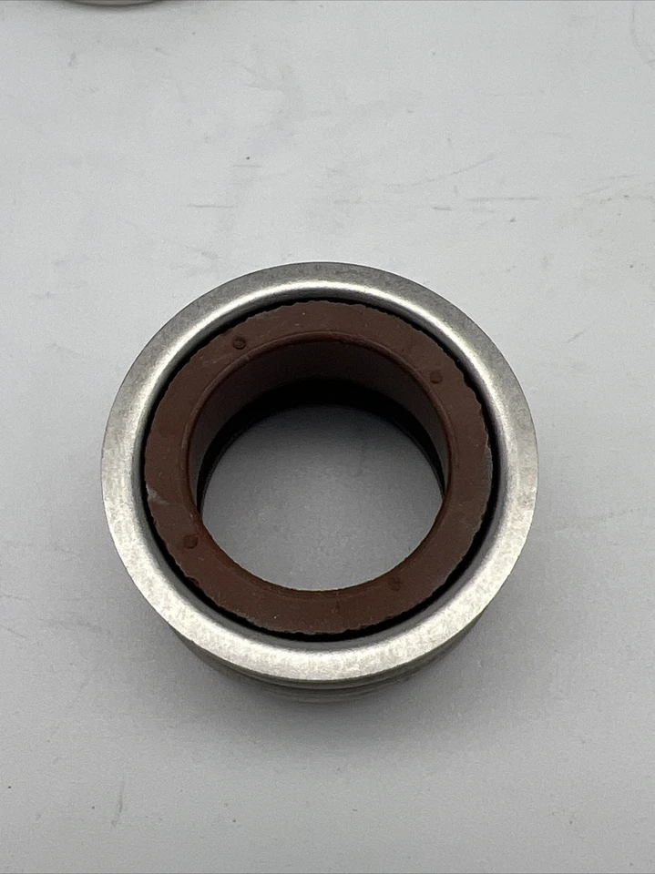 Mechanical Seal, Wacker PT3, PT3A, 0117819, 5000117819 - Image 3 of 4