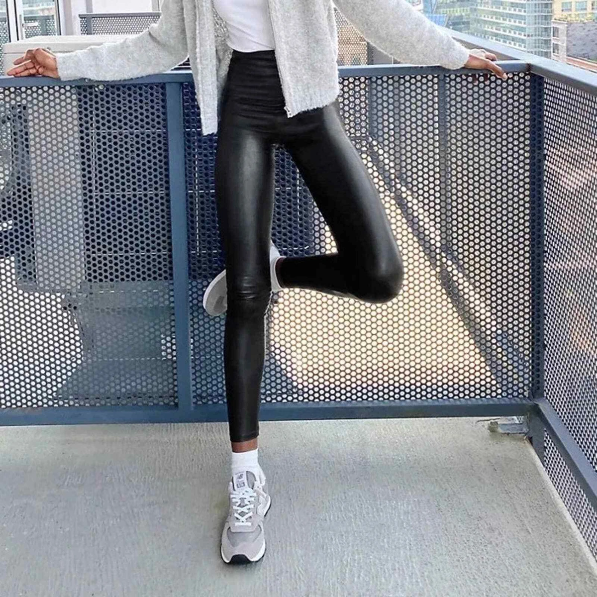 Wilfred free leggings cheap