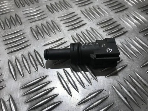 Opel Vectra 2006 Hood Alarm Sensor Switch 90355463, Genuine #376684-84