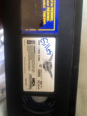 ダーティ・シェイム　VHS字幕版 Amazon.co.jp: マイティ・ジョー【字幕版】 [VHS
