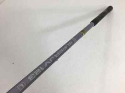 Bois De Fairway Callaway Big Bertha Warbird 7 – Gaucher, Manche Régulier JV100
