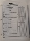 Picture 4 of 24