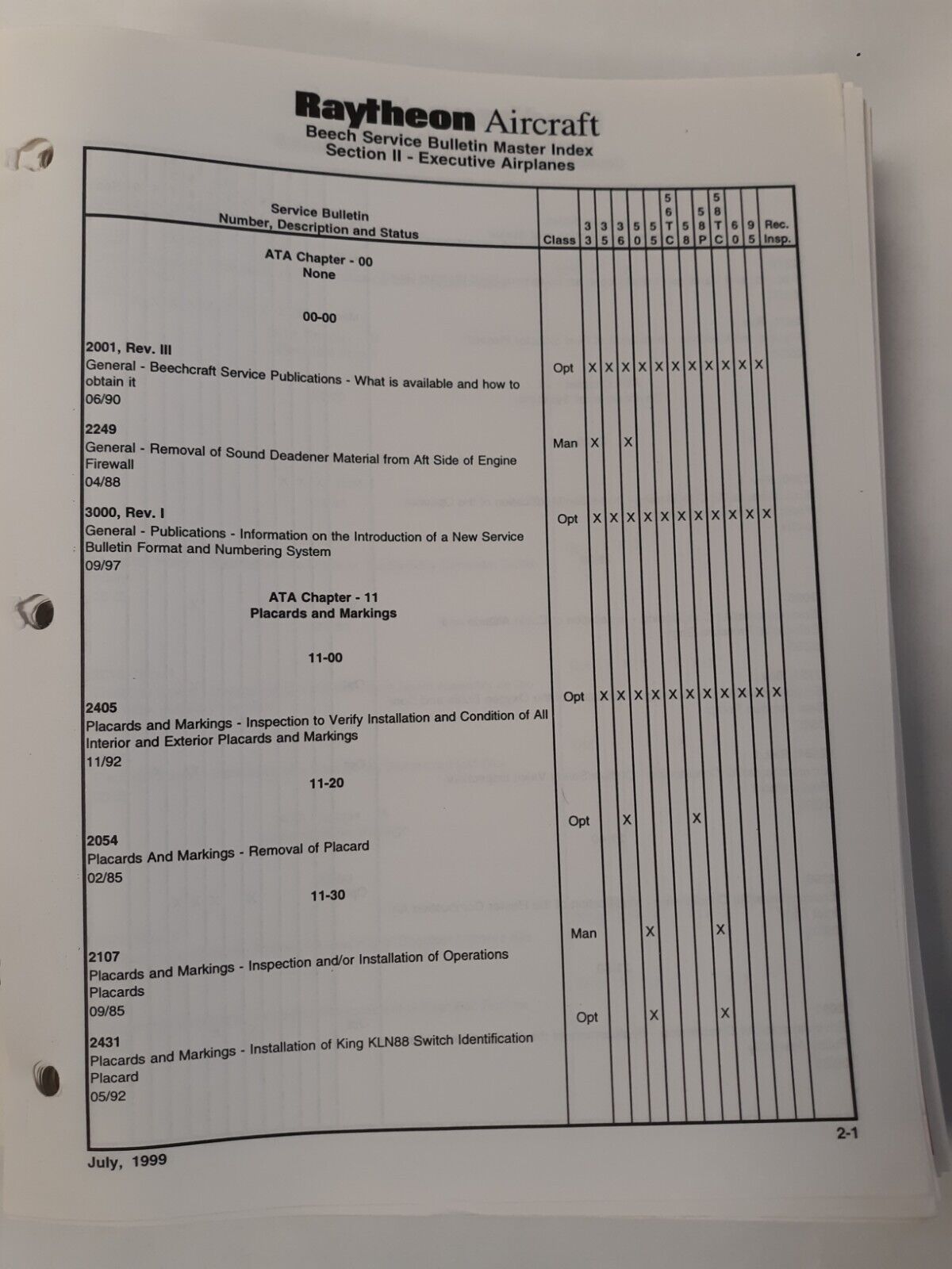 Picture 4 of 24