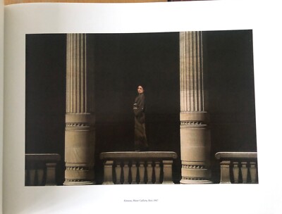 Art - Photographie - Giacobetti Ecrire avec de la lumière - | eBay