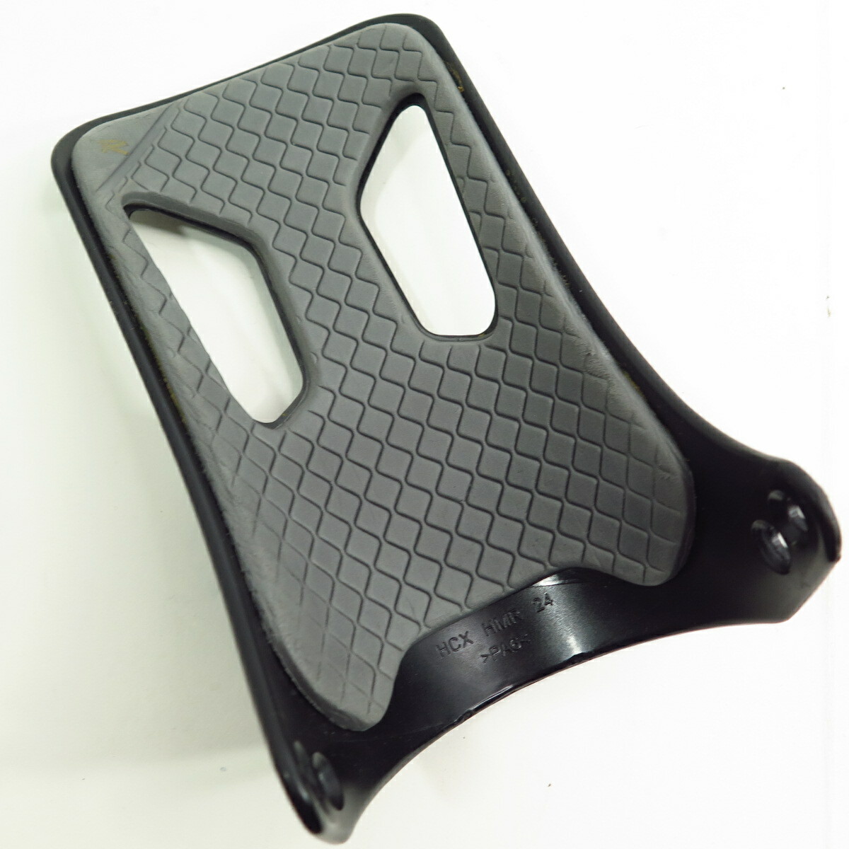 Rossignol Cobra Binding Replacement Spare Parts Right High Back S/M