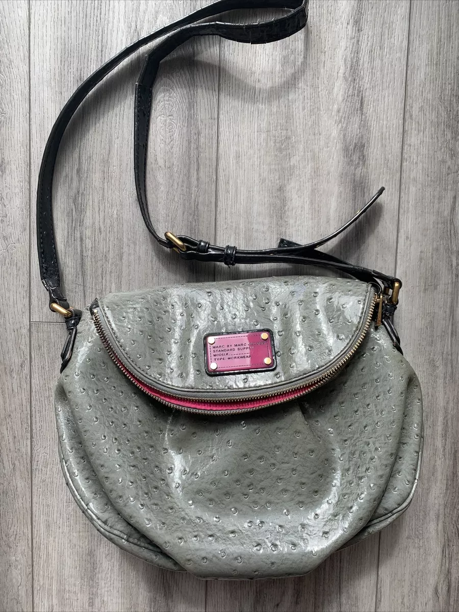 Marc by marc jacobs classic q natasha sales