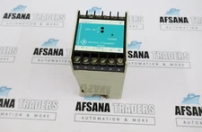 pantech instruments 821r controller