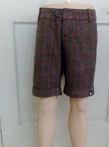 pantaloncini converse ragazza