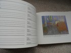 Foto 12 di 12