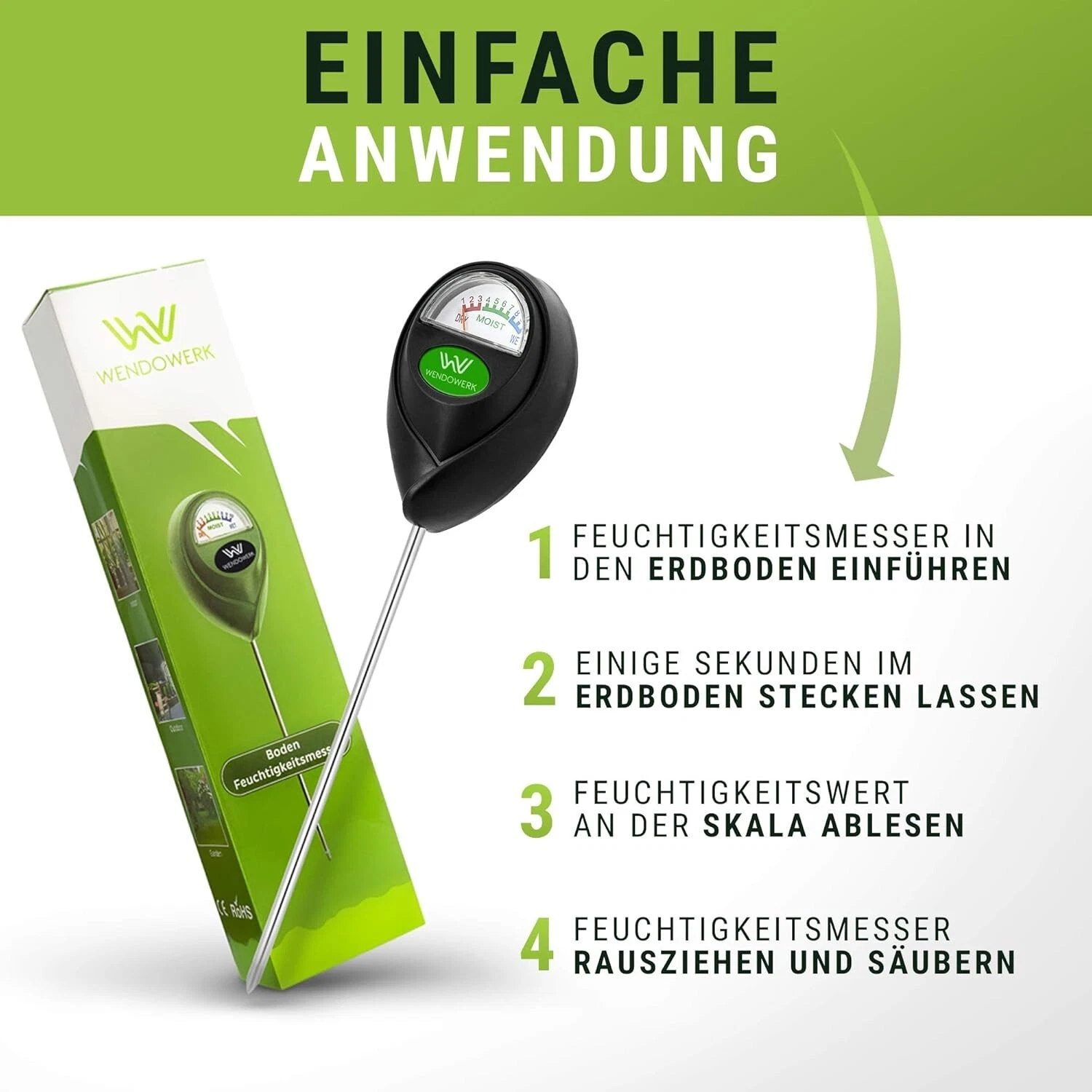 Bild 5 von 7