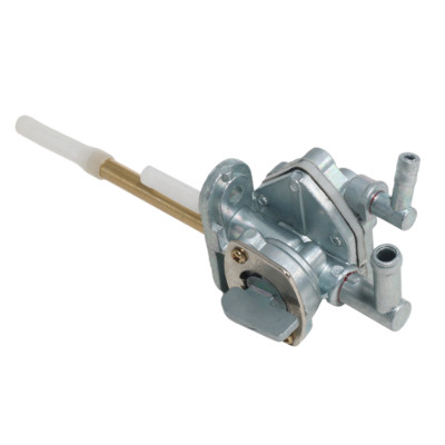 Fuel Petcock for Suzuki 44300-32E01 DR650S 2015-2018 DR650 DR650SE