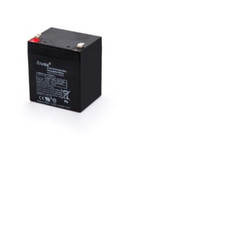 12v REPLACEMENT BATTERY FOR KIDS ELECTRIC RIDE ON CAR 4.5ah 12V 6FM4.5