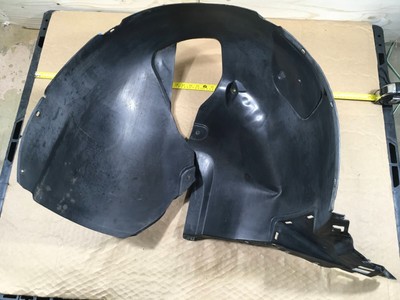 Volkswagen 5C5805912D Genuine OEM Fender Liner for sale online | eBay ゆき様専用