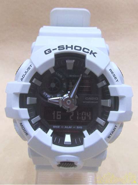 g shock 5522 ga 700uc