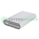 Maxtor F01E200 OneTouch Iii 300gb Usb 2.0/FireWire 400 External Hard Drive