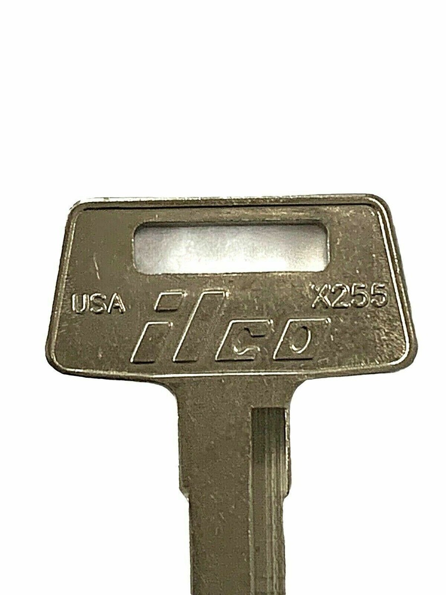 ◆k.y.s◆ s-l1200.jpg