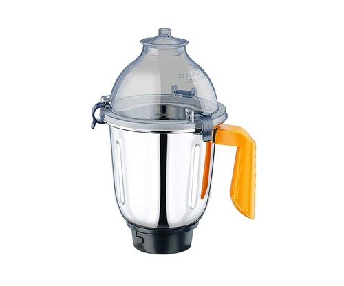 preethi royale mixer grinder