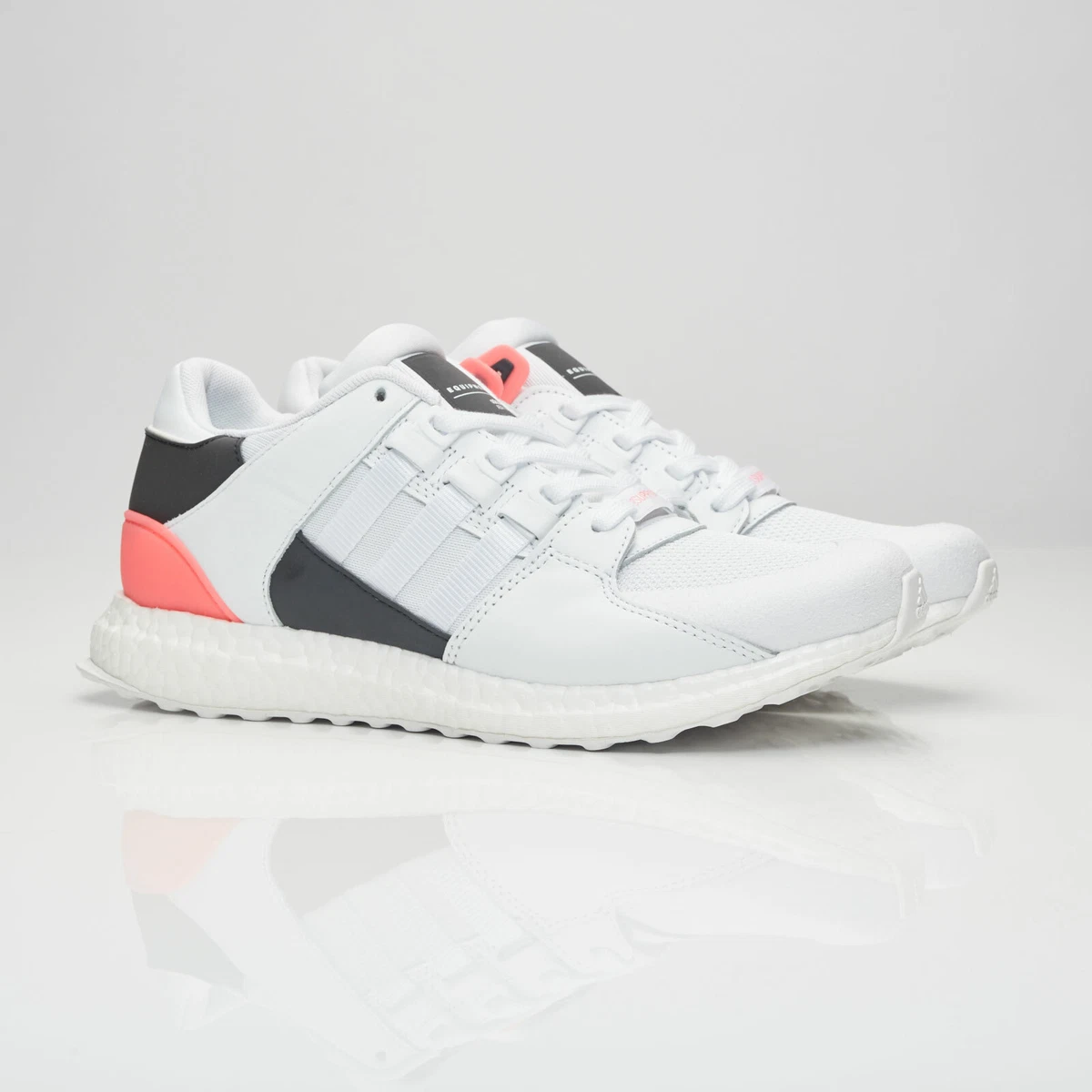 Adidas ba7474 sales