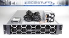 Dell PowerEdge R740xd 2x Gold 6242 16C 2.8Ghz 64GB 800Gb SSD H740p 24x 2.5" bays
