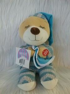 homerbest teddy bear