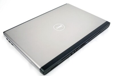 DELL - ★ノートPC DELL Vostro 3300 Dell Vostro 3300 - Notebookcheck.net External Reviews