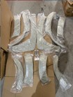 Bild 2 von 9