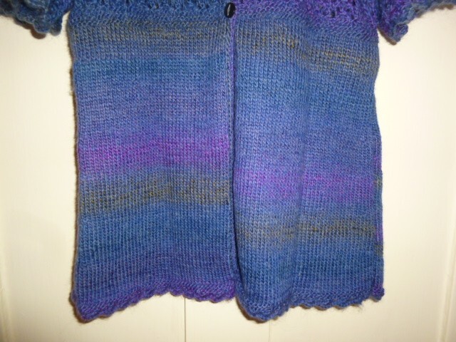Bild 9 von 15