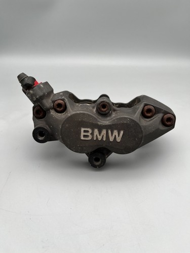 BMW K 1200 GS K25 Bremssattel Bremszange Vorne Links Brake Caliper #24589