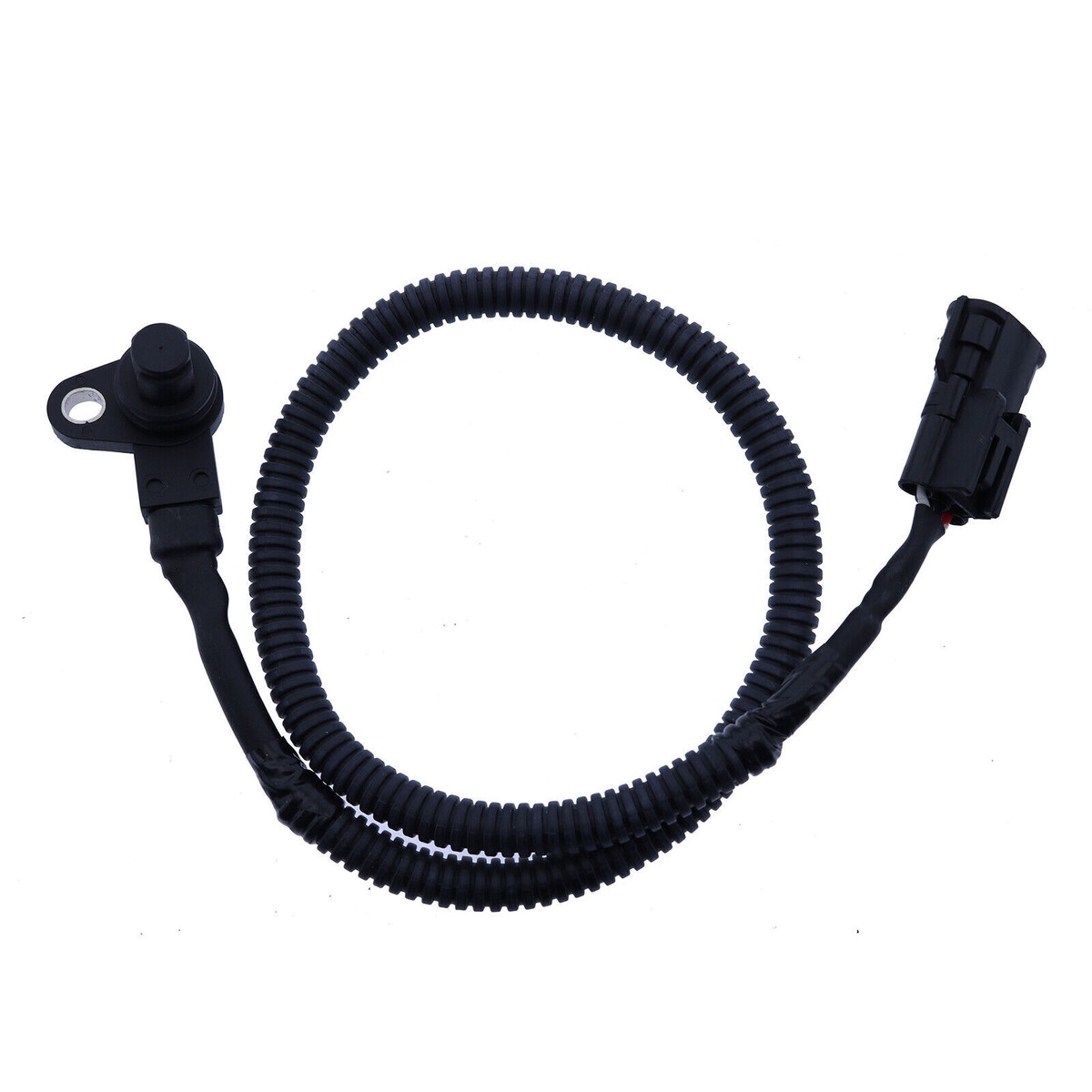 Camshaft Angle Sensor 8-97329775-1 for Isuzu 4HK1-TC/RHD