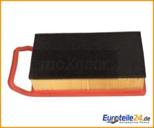 Air Filter Maxgear 26-0949 for Peugeot 407 407 SW 407 Coupe