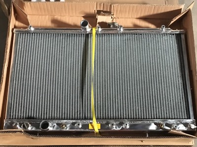 EC # 1996.06-2002.08 J Nouveau vordermotorlager MT mm-eamtf pour MITSUBISHI LEGNUM EA EC # 1996.06-2002.08 J Nouveau vordermotorlager MT mm-eamtf pour MITSUBISHI LEGNUM EA