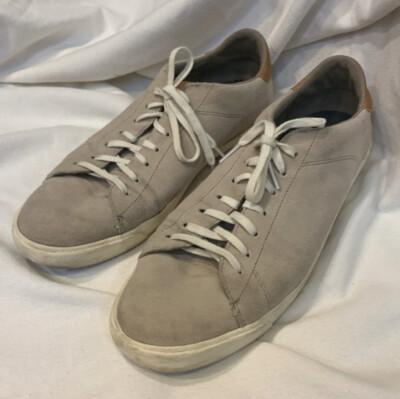 COLE HAAN - Loafer size  11B s-l400.jpg main image 2