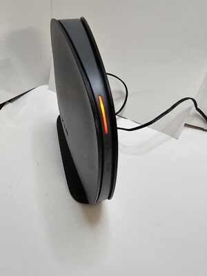 faire un don Fait parti Abuser de routeur sans fil belkin Voyage En lhonneur sex