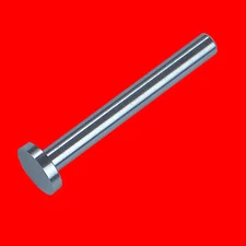 Stainless Steel Guide Rod for Colt Mustang XSP Pocketlite Pony