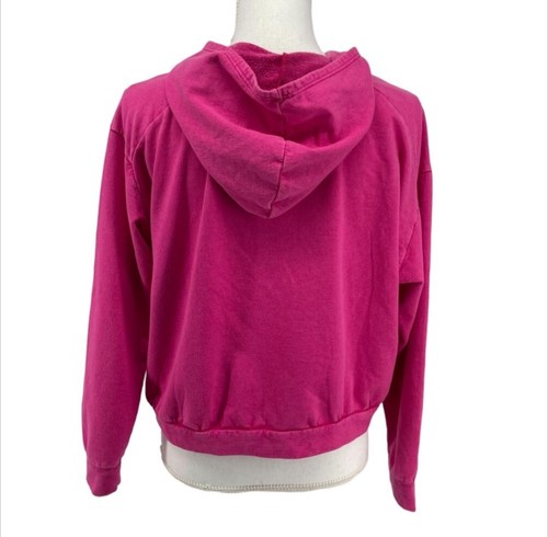 Zella Hoodie Women's Large Pullover - Bild 2 von 6