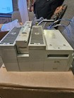 Numatics Air Oil Systems Inc Automation PLC — photo 3