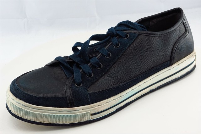 ebay kenneth cole shoes