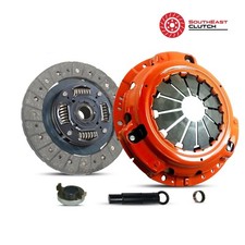 SECLUTCH Clutch Kit for 02-11 Honda Element Cr-V 2.4L L4 GAS Stage 1