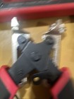 Platinum Tools Crimping Tools Lot - PN 12507 PN 16220 — photo 5