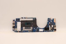 5B21J15878 For Lenovo ThinkPad L13 Gen 3 i5-1235U 16G-RAM Laptop Motherboard